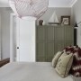 The Lakehouse, Italy | Guest Bedroom | Interior Designers